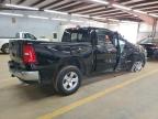 2025 Ram 1500 Big Horn/Lone Star for Sale in Mocksville, NC - Side