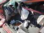 2008 Mazda Tribute I for Sale in Greenwell Springs, LA - All Over