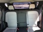 2024 Chevrolet Equinox Ls na sprzedaż w Shreveport, LA - Hail