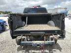 2022 Ford F250 Super Duty zu verkaufen in Opa Locka, FL - All Over