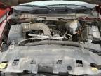 2011 Dodge Ram 2500  for Sale in Kansas City, KS - Front End
