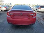 2021 Honda Accord Sport for Sale in Riverview, FL - Front End