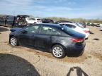 2022 Toyota Corolla Le de vânzare în Chicago Heights, IL - Front End