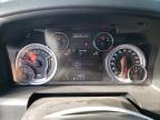 2013 Ram 1500 Slt na sprzedaż w Chambersburg, PA - Mechanical
