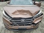 Waldorf, MD에서 판매 중인 2016 Hyundai Tucson Limited - Front End