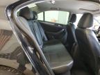 San Antonio, TX에서 판매 중인 2014 Volkswagen Jetta Tdi - Minor Dent/Scratches