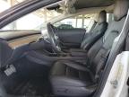 2018 Tesla Model 3  zu verkaufen in Hayward, CA - Rear End