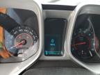 2013 Chevrolet Camaro Ss за продажба в Graham, WA - Front End