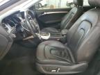 Mocksville, NC에서 판매 중인 2014 Audi A5 Premium - Front End