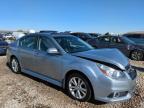 Magna, UT에서 판매 중인 2014 Subaru Legacy 2.5I Limited - Front End