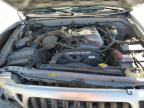 2004 Toyota Tacoma Xtracab იყიდება Tulsa-ში, OK - Front End