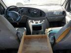 2001 Ford Econoline E350 Super Duty Wagon იყიდება Phoenix-ში, AZ - Side
