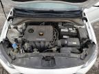 2018 Hyundai Elantra Sel en Venta en Rogersville, MO - Side