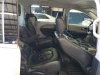 2019 Chrysler Pacifica Touring L for Sale in East Granby, CT - Front End