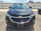 Kapolei, HI에서 판매 중인 2019 Chevrolet Equinox Lt - Front End