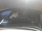 2020 Bmw 530E  for Sale in Sun Valley, CA - Front End