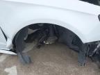 2019 AUDI S3 BLACK E for sale at Copart ST HELENS