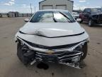 2025 Chevrolet Malibu Lt na sprzedaż w Nampa, ID - Front End