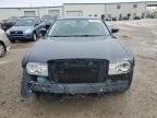2008 Chrysler 300 Limited იყიდება Kansas City-ში, KS - Front End
