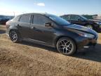 2017 Ford Focus Sel for Sale in Brighton, CO - Mechanical
