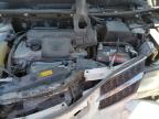 2014 Toyota Rav4 Limited en Venta en North Las Vegas, NV - Front End