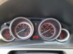 2010 Mazda Cx-9  for Sale in Los Angeles, CA - Rear End