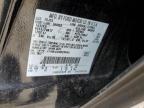 2004 Ford F150 Supercrew за продажба в Seaford, DE - Front End