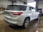 2019 Chevrolet Traverse Premier for Sale in New Britain, CT - Front End