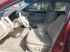 2014 Nissan Altima 2.5 იყიდება Grantville-ში, PA - Rear End