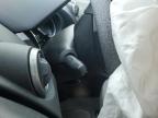 2014 Nissan Rogue Select S за продажба в Colorado Springs, CO - All Over