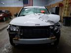 2017 Jeep Compass Latitude for Sale in Kincheloe, MI - Front End