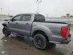 2021 Ford Ranger Xl for Sale in Littleton, CO - Front End