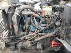 1999 International 4000 4700 for Sale in Glassboro, NJ - Normal Wear