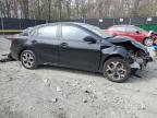Waldorf, MD에서 판매 중인 2021 Kia Forte Fe - Front End