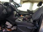 2017 Ford Escape S for Sale in Chicago Heights, IL - All Over