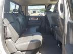 2012 Dodge Ram 1500 Laramie იყიდება Conway-ში, AR - Front End