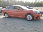 2019 Volkswagen Jetta S for Sale in Waldorf, MD - Front End