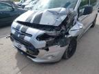 2017 FORD TRANSIT CO for sale at Copart SANDWICH