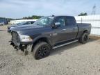 2015 Ram 2500 Laramie en Venta en Anderson, CA - Front End