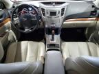 2013 Subaru Outback 2.5I Limited na sprzedaż w Candia, NH - Front End
