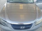 2006 Hyundai Sonata Gls на продаже в Cartersville, GA - Front End