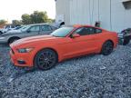 2015 Ford Mustang  for Sale in Apopka, FL - Rear End