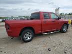 Kansas City, KS에서 판매 중인 2010 Dodge Ram 1500  - All Over