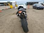 2004 YAMAHA YZFR1    a la Venta en Copart CO - DENVER