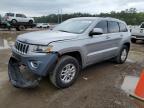 2014 Jeep Grand Cherokee Laredo for Sale in Greenwell Springs, LA - Front End
