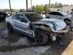 2016 Ford Mustang Gt للبيع في Hueytown، AL - Front End