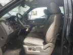 2009 Ford F150 Supercrew for Sale in Blaine, MN - Minor Dent/Scratches