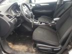 2018 Nissan Sentra S for Sale in Eight Mile, AL - Front End