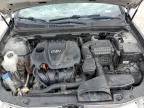 2012 Hyundai Sonata Gls за продажба в Houston, TX - Vandalism