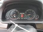 2014 Bmw 750 Li for Sale in Temple, TX - Front End